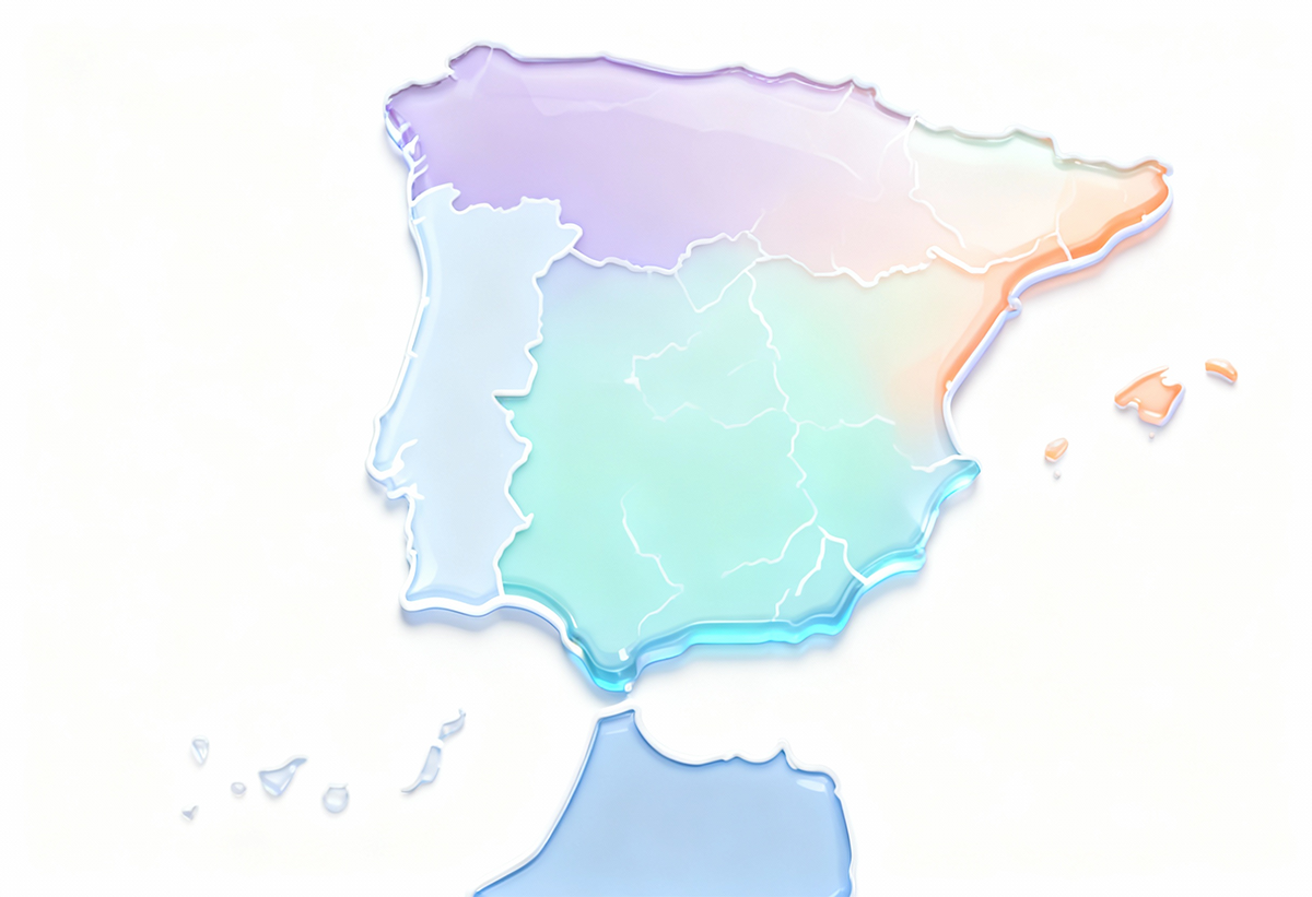 Versiones de Sabi INFORMA