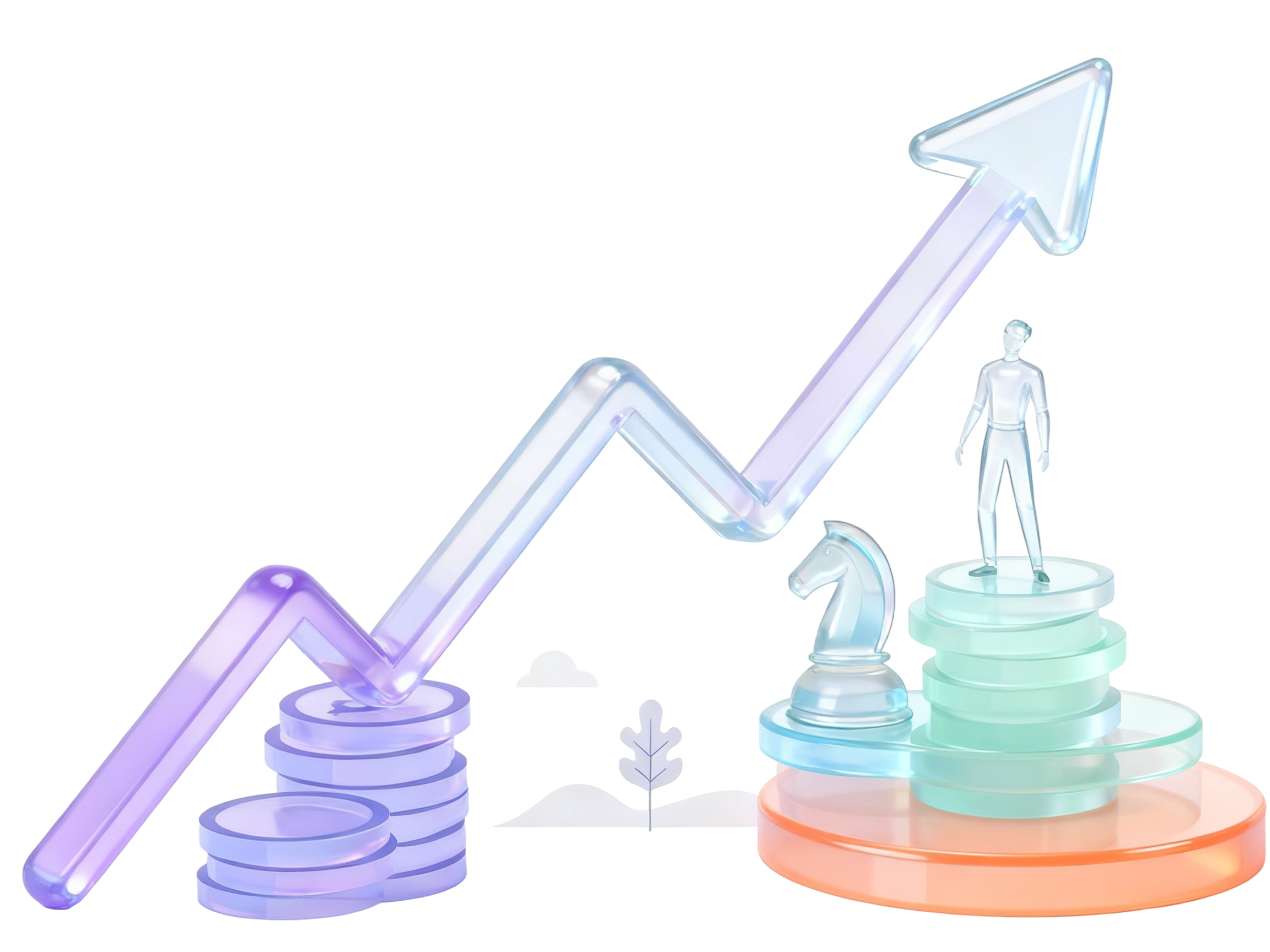 Coneix la valoració de la seva empresa?