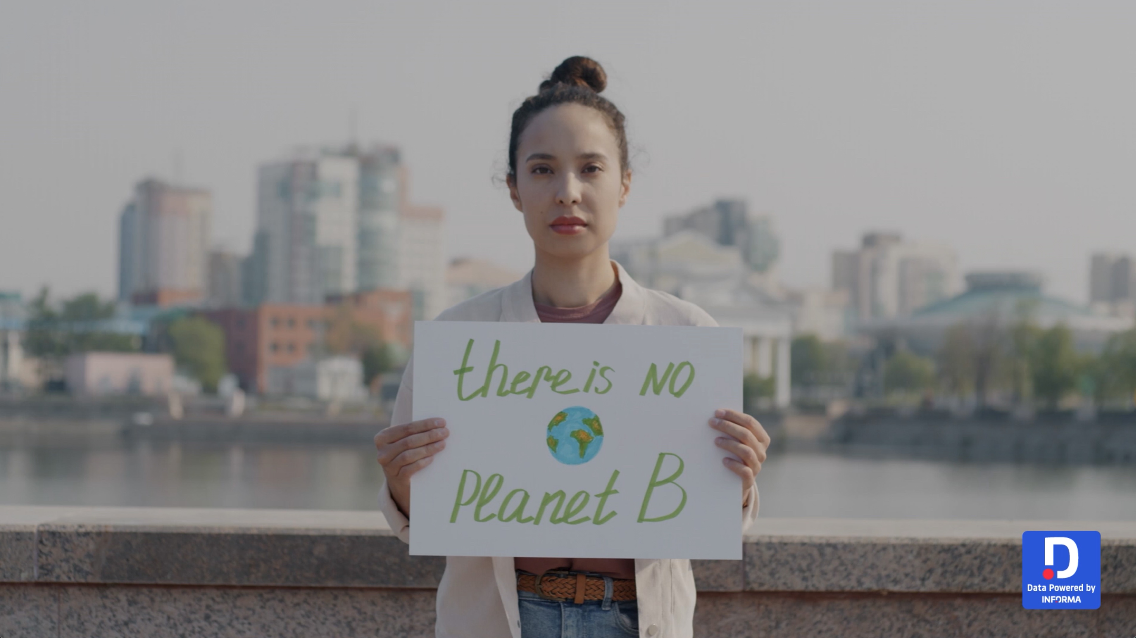 Sustainability and ESG