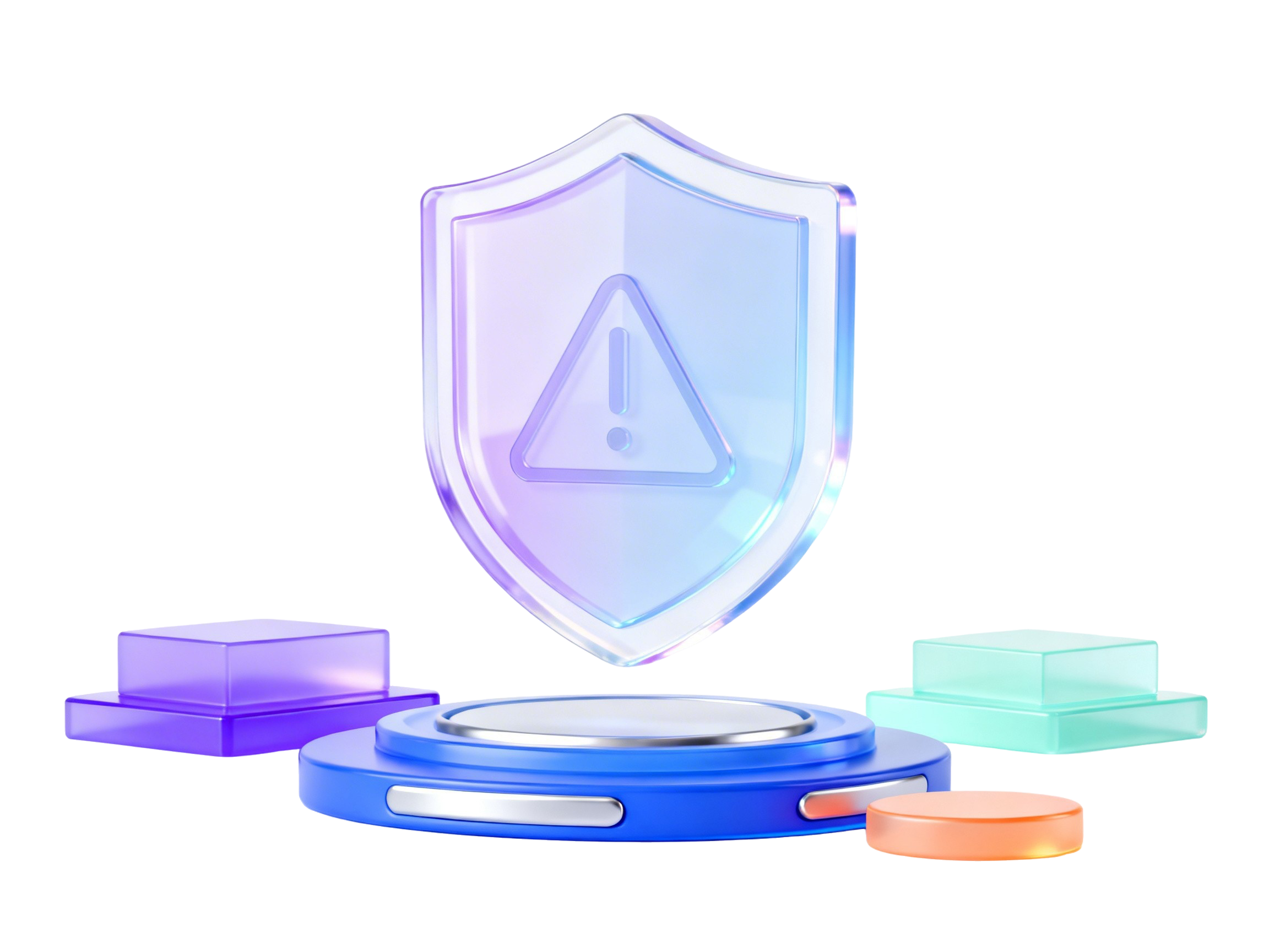 La anticipación de la morosidad y la prevención de incidencias