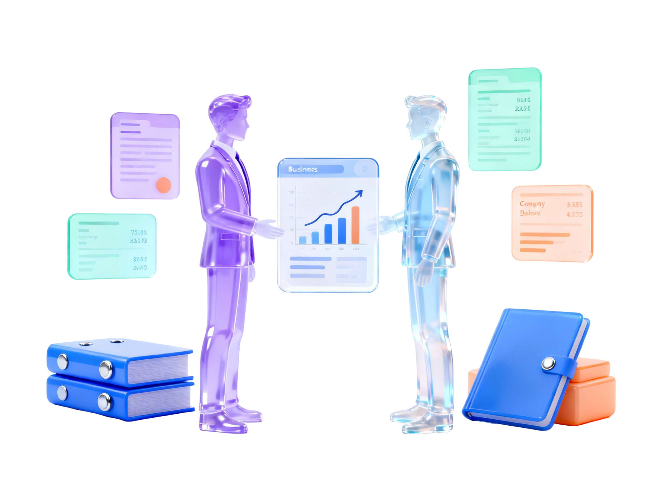 El conocimiento de los clientes