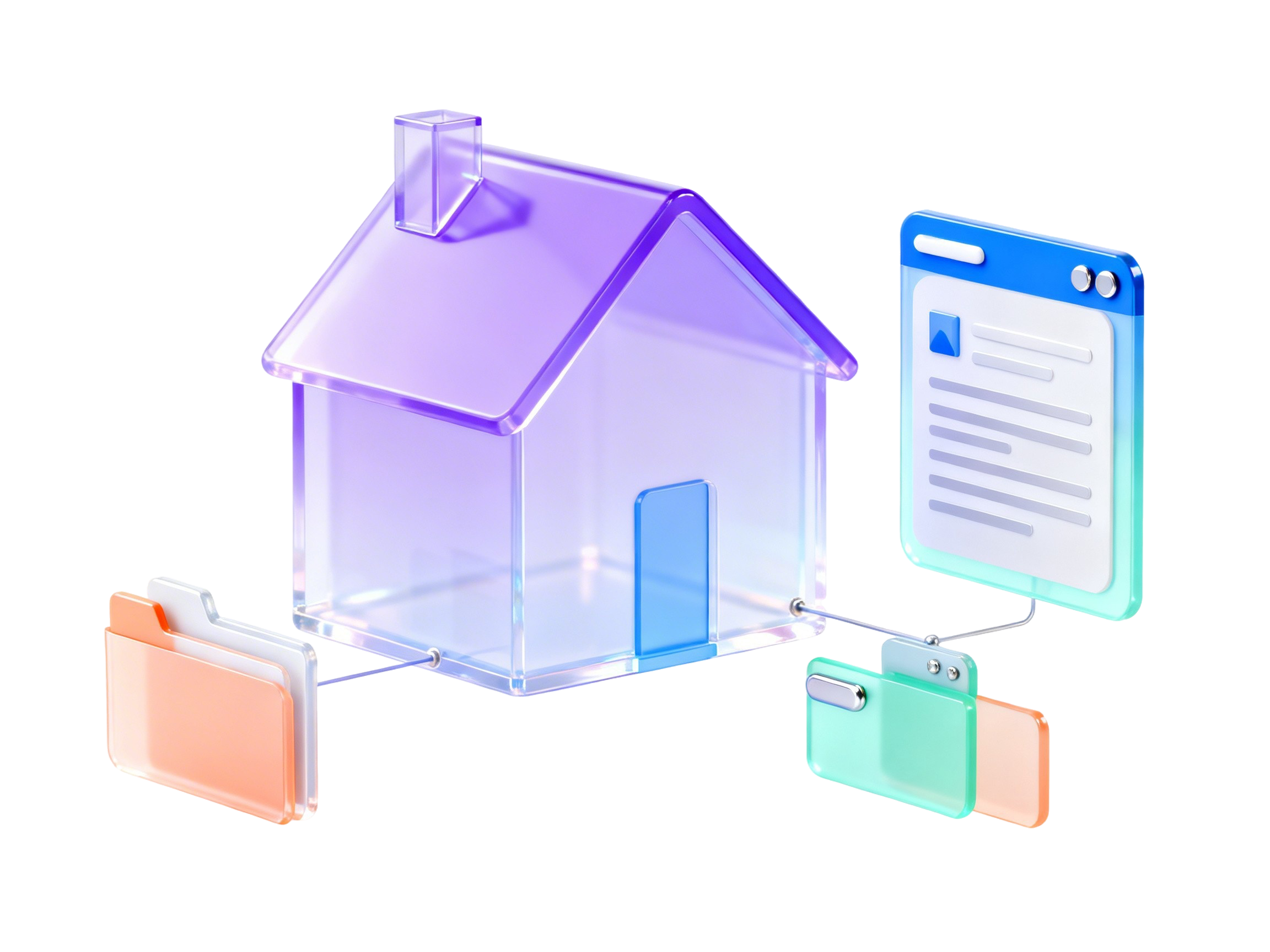 Conocer las propiedades de una persona