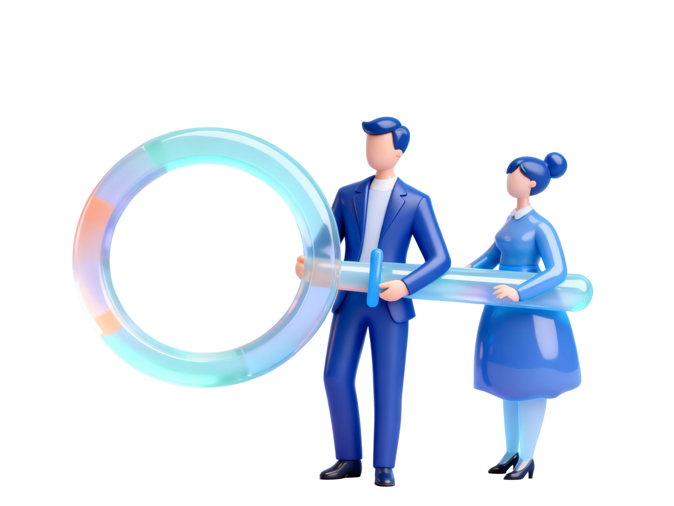 Conseguir información del registro