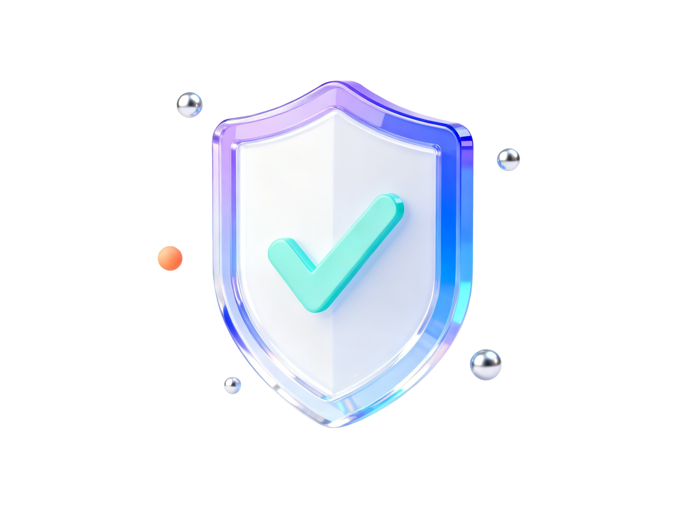 Conformidad con la Norma SGE 21