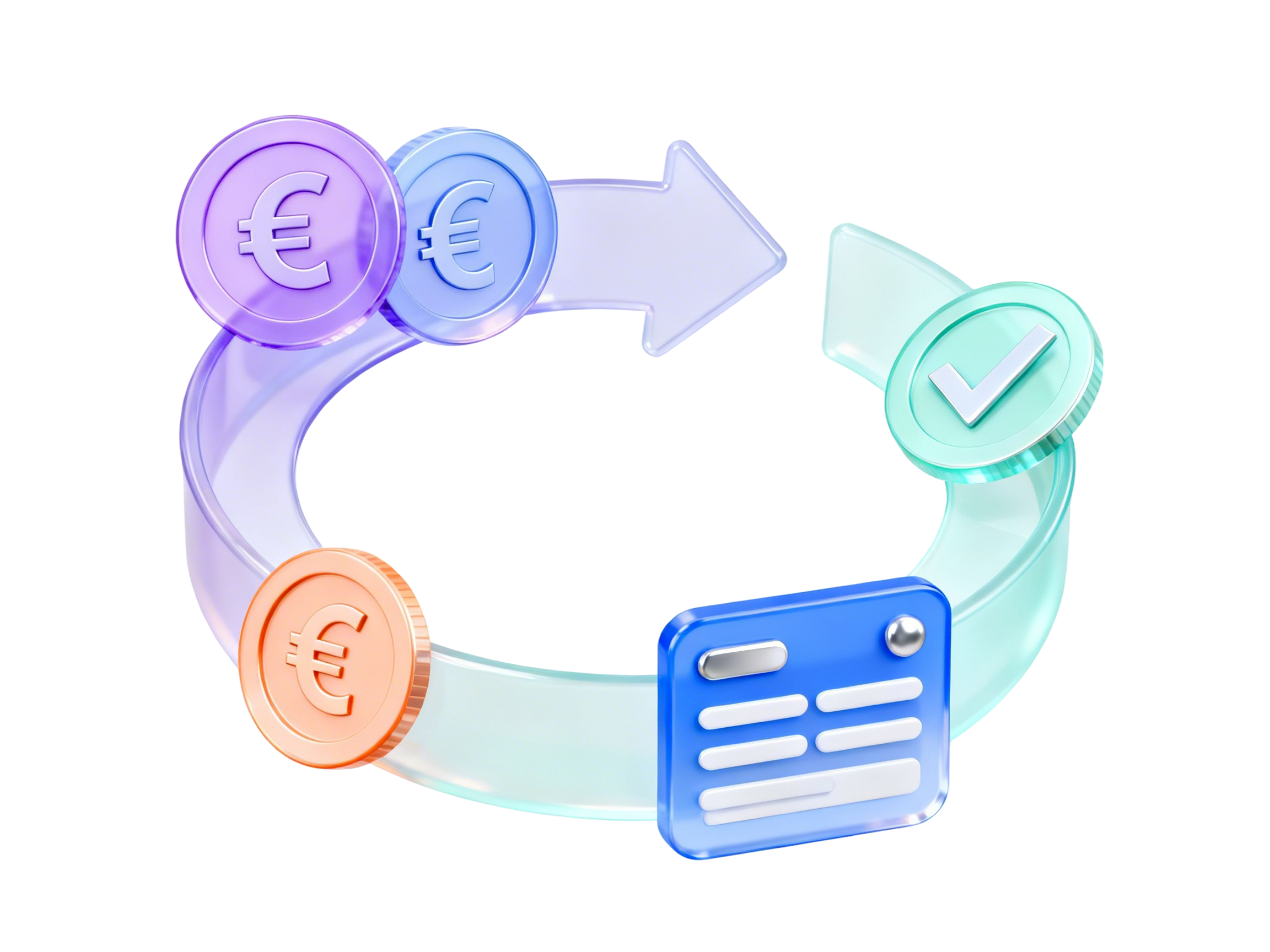 Recobrar los impagos