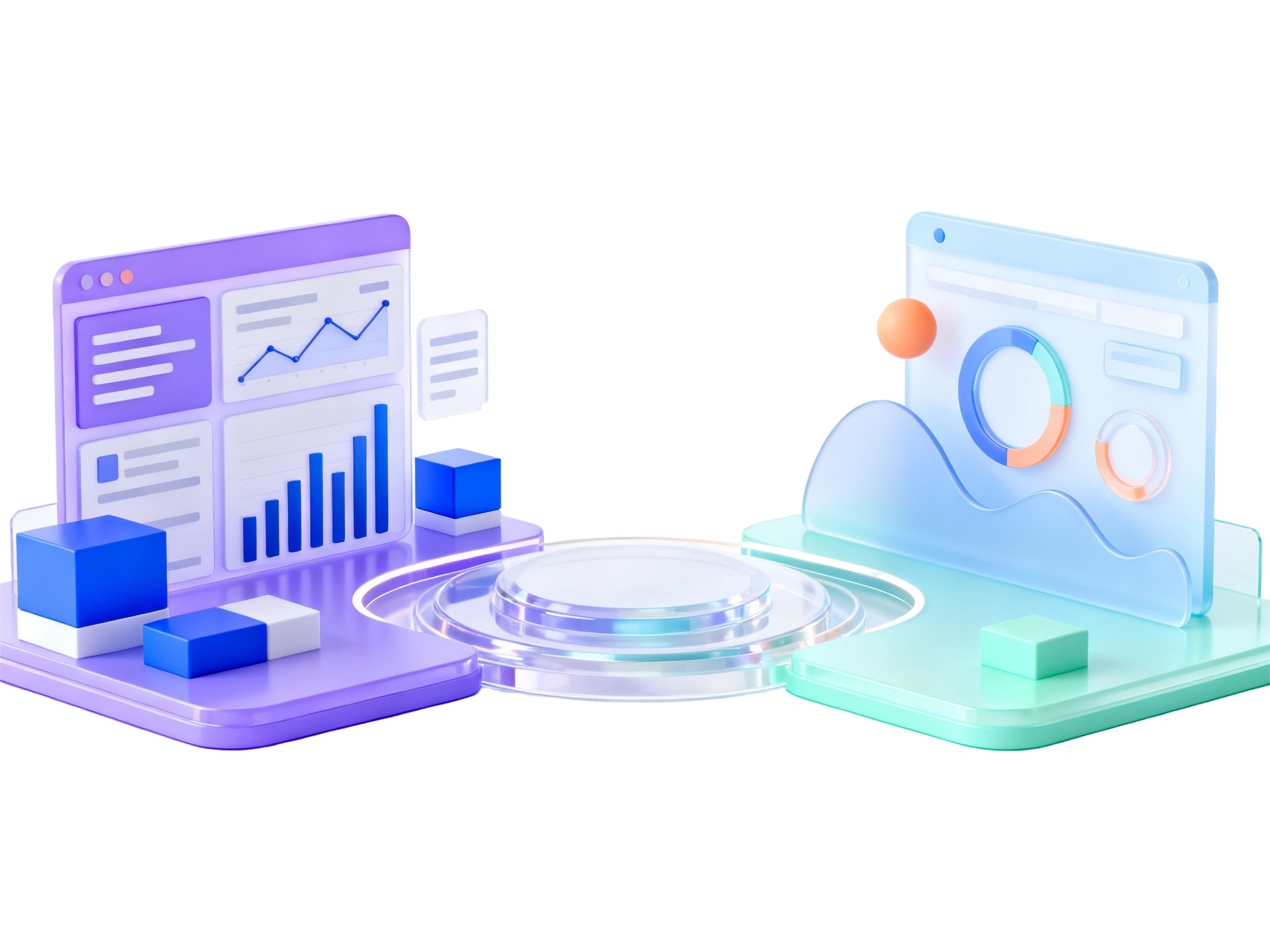 Business to Business y Business to Consumer