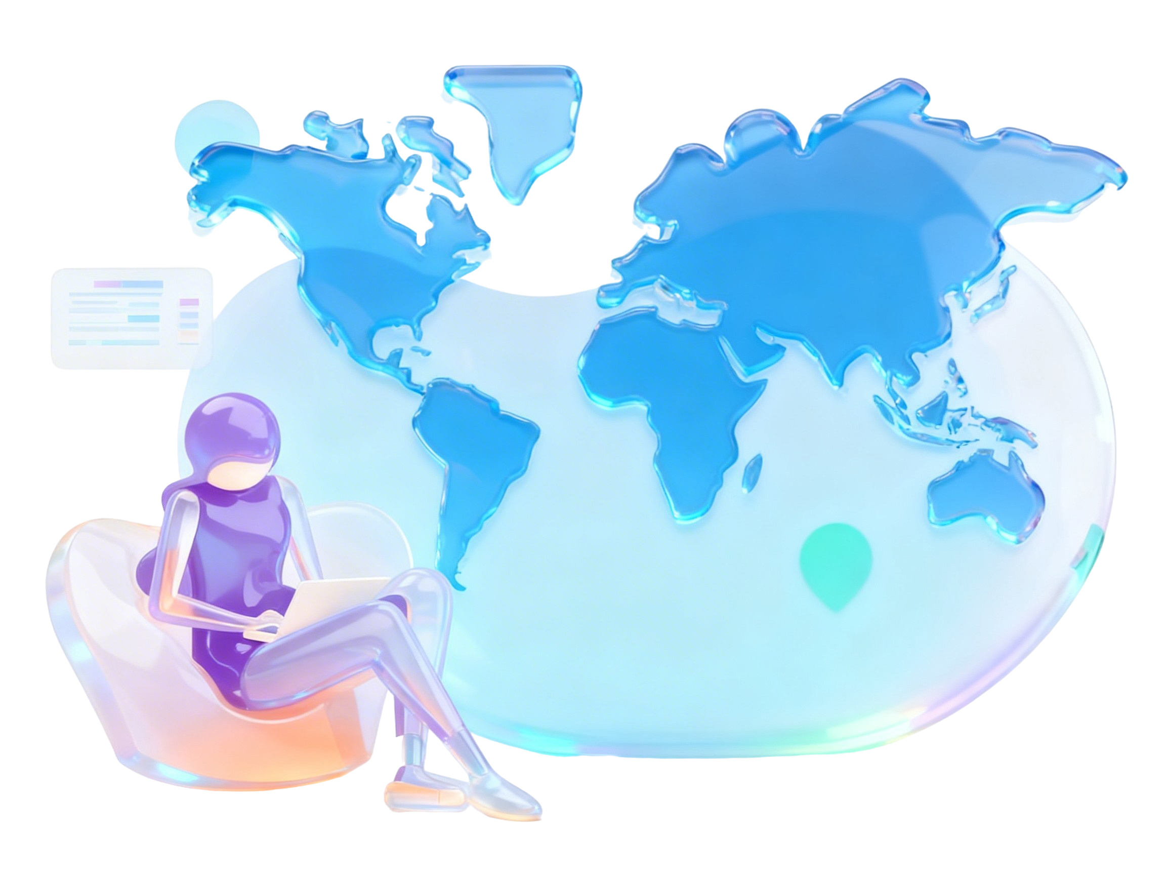 Marketing Internacional