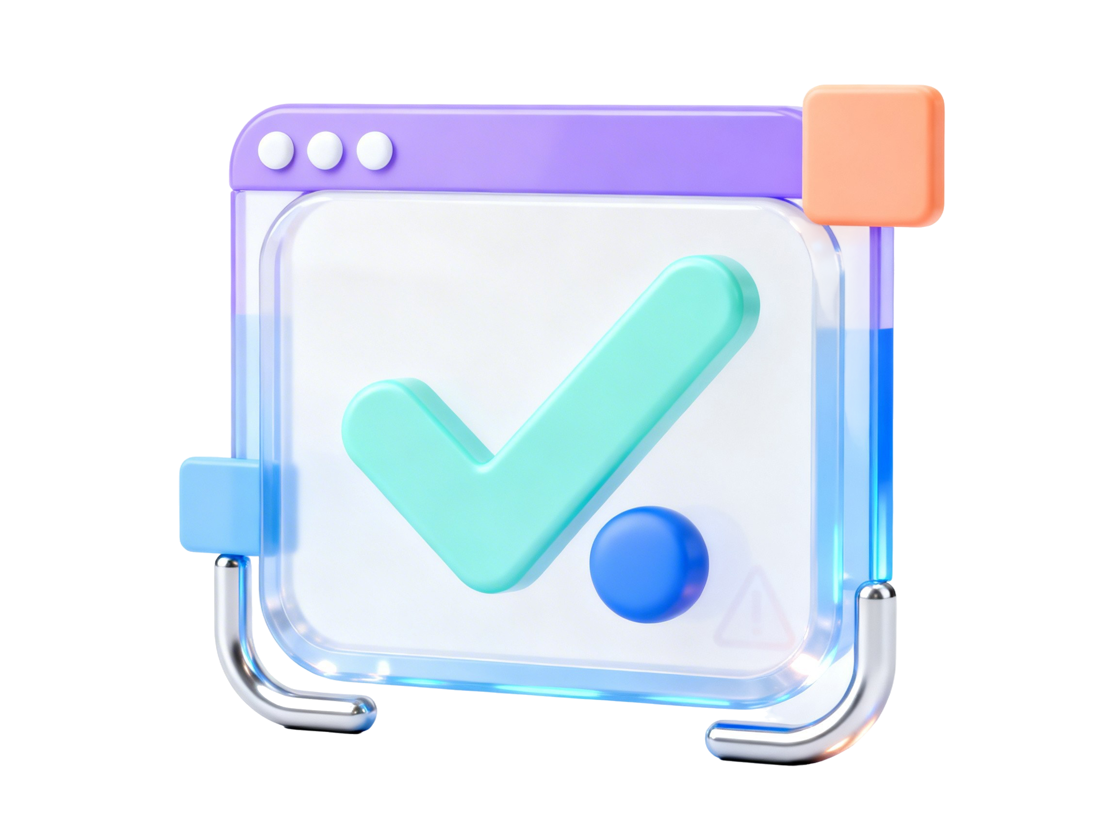 Mejorar el proceso de admisiones