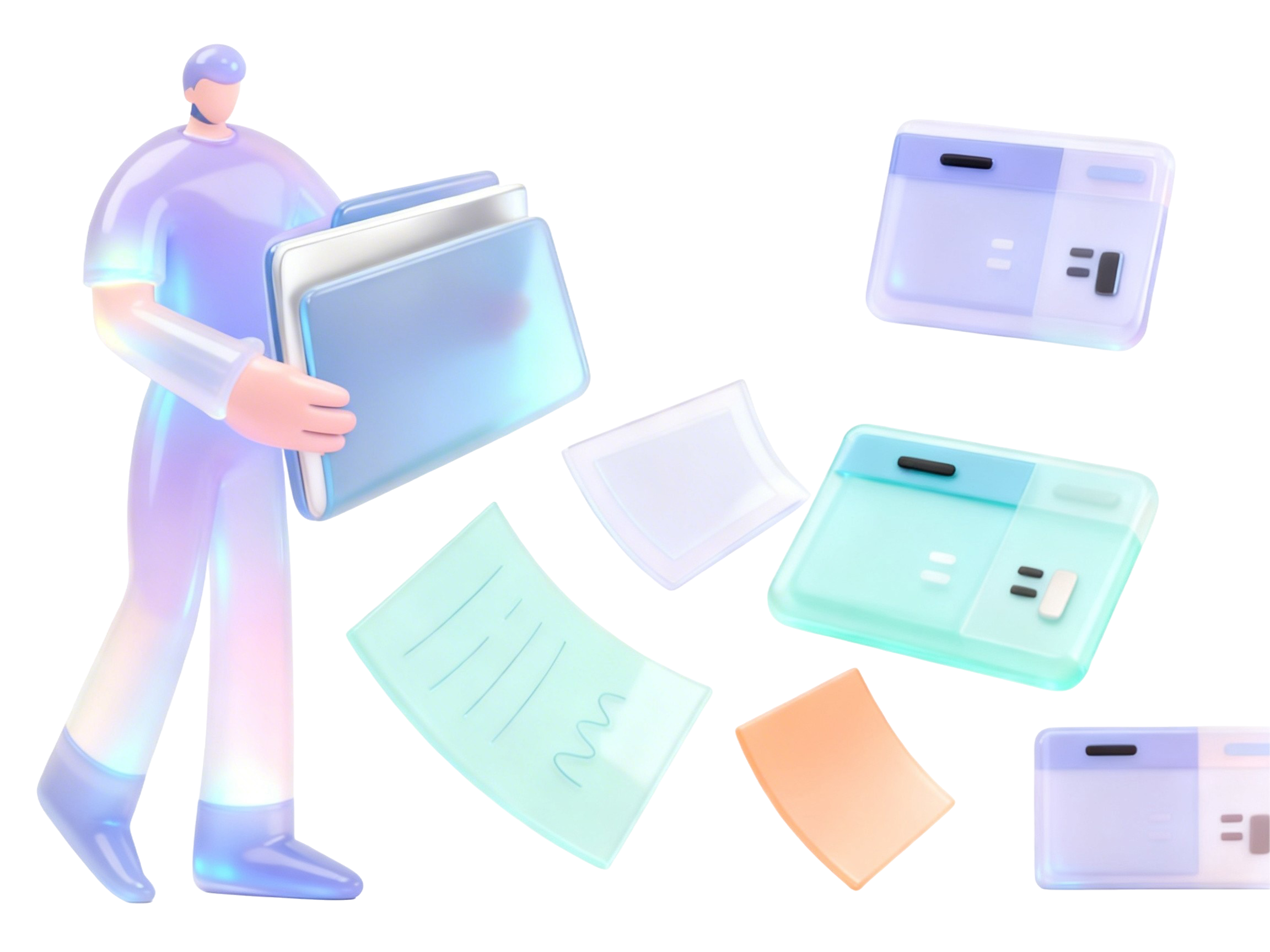 ¿Qué es el Registro Mercantil?