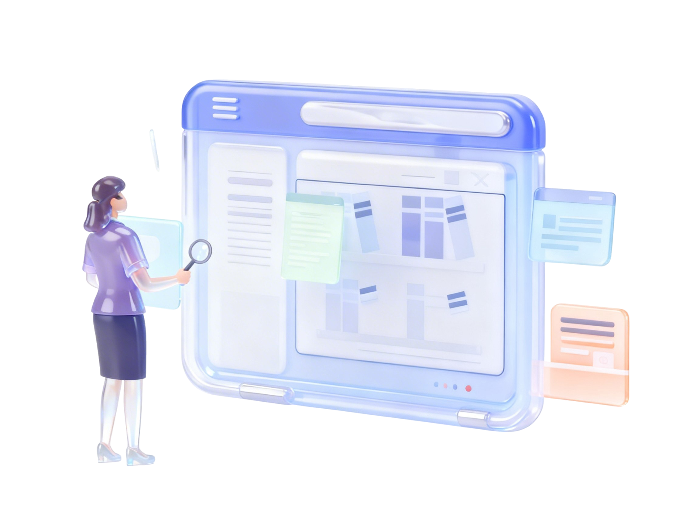 Trámites del Registro Mercantil online