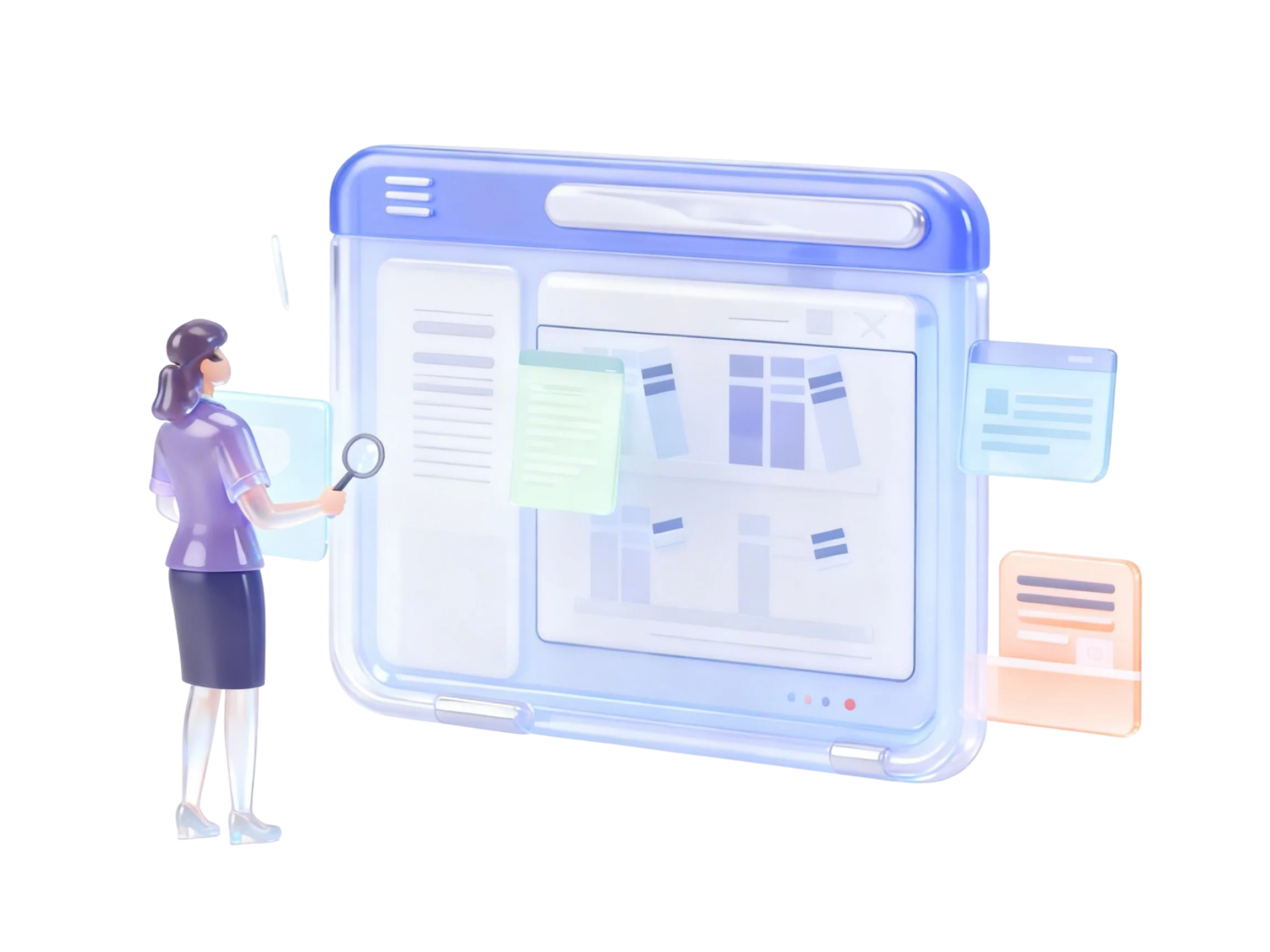 Trámites del Registro Mercantil online