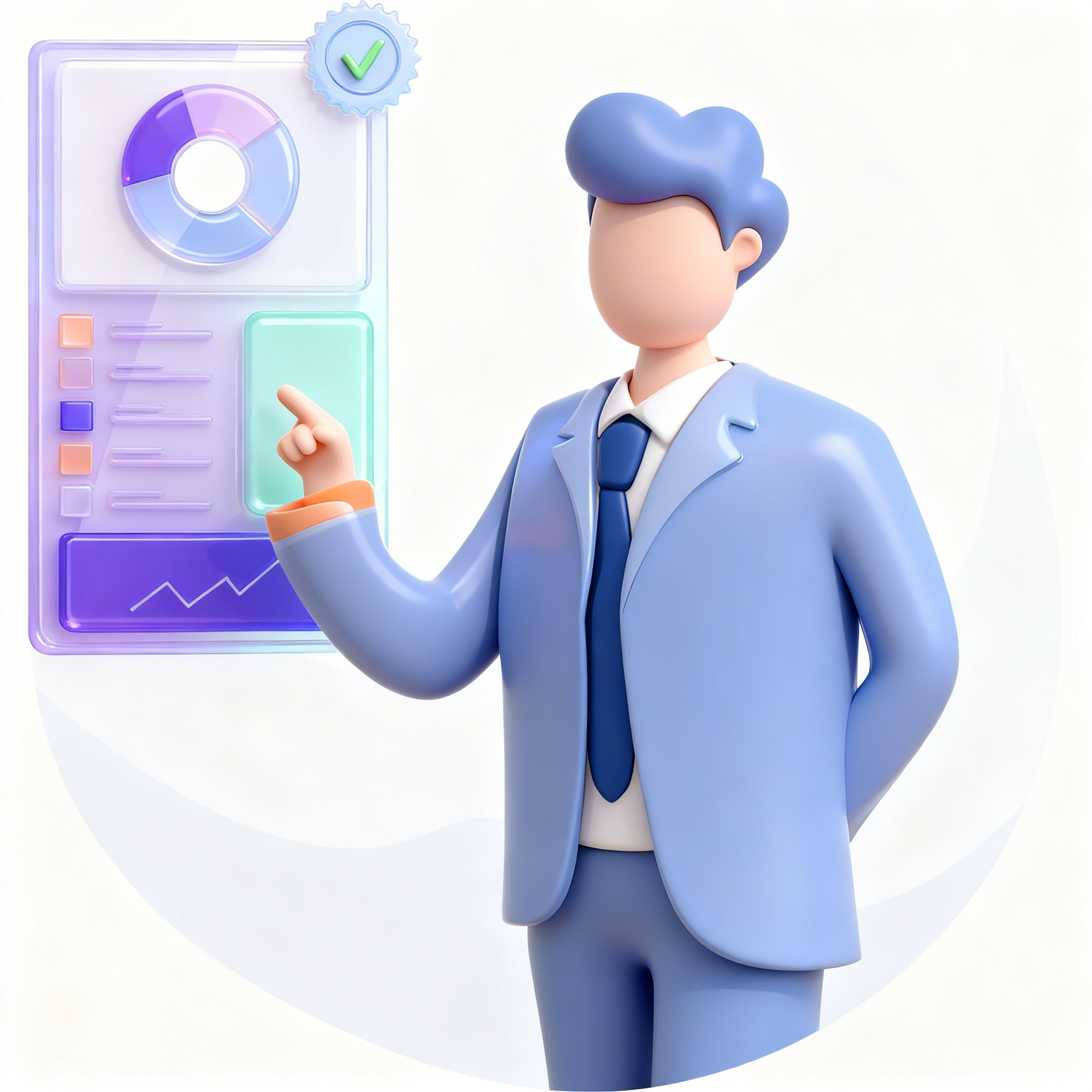 ¿Qué es el fichero Experian Bureau Empresarial?