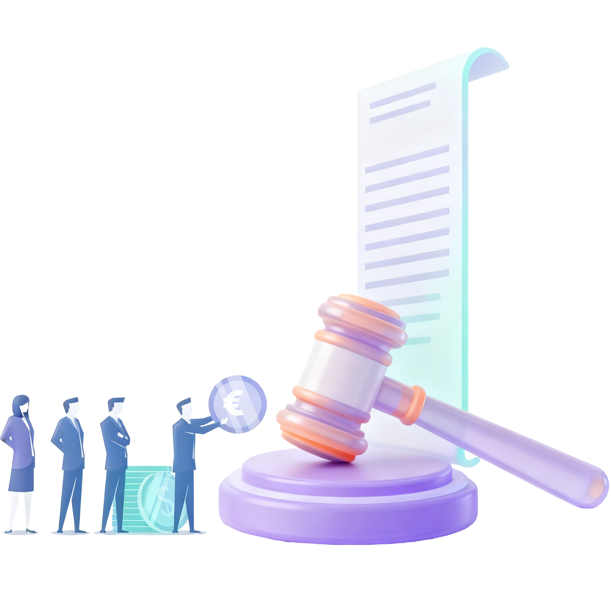 ¿Cómo consultar el RAI?