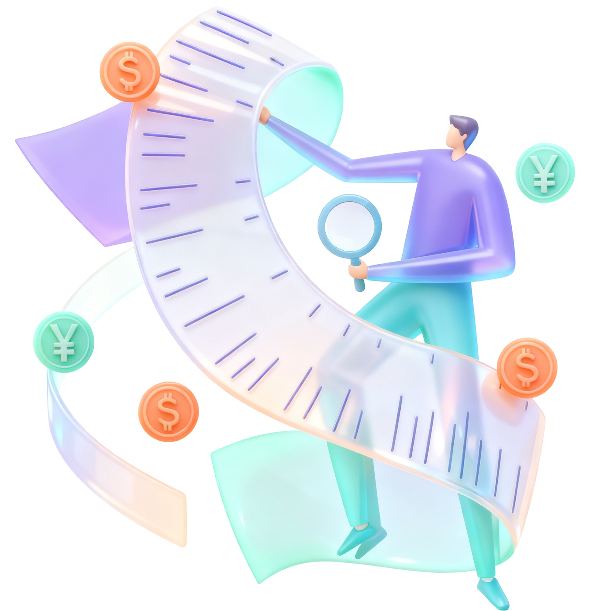 ¿Qué es el fichero RAI?