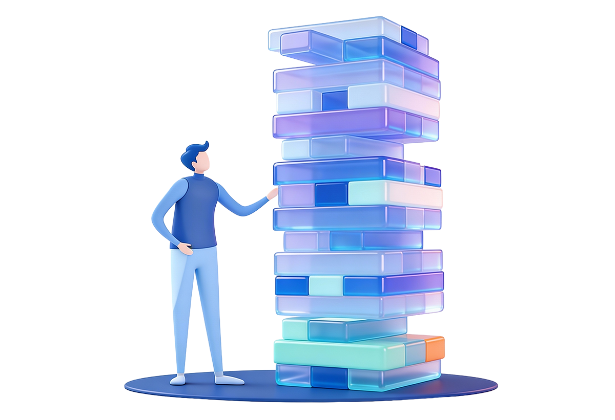 Póliza Fácil:  Asegura las ventas de toda tu cartera.