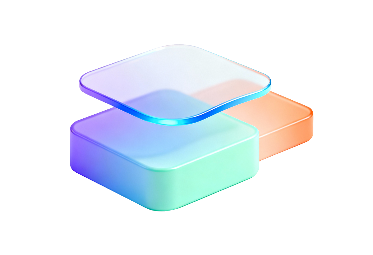 ¿Qué es un Seguro de Crédito?