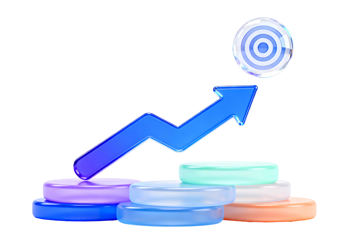 ¿Qué seguros de crédito ofrecemos en INFORMA?