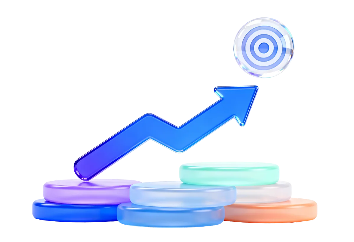 ¿Qué seguros de crédito ofrecemos en INFORMA?