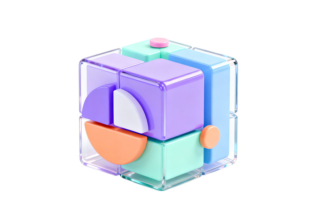 ¿Qué podrás hacer?