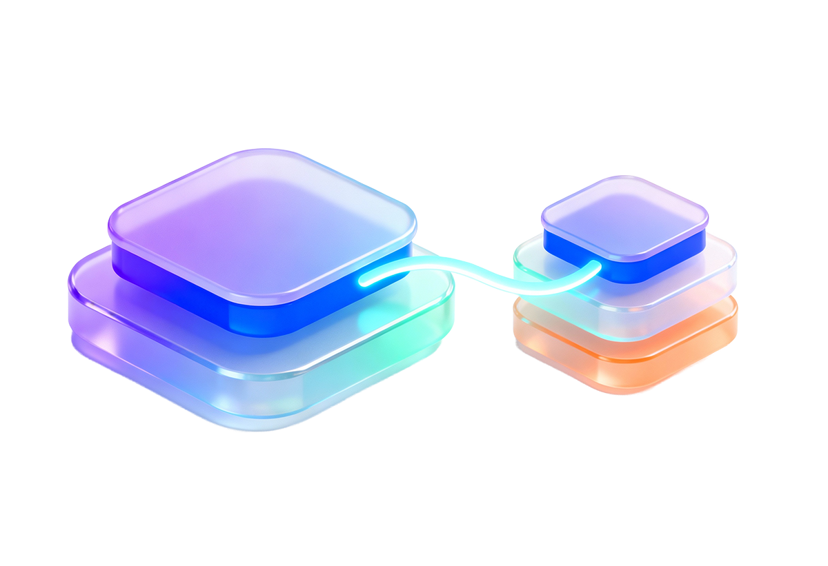 Servicio de Consultoría