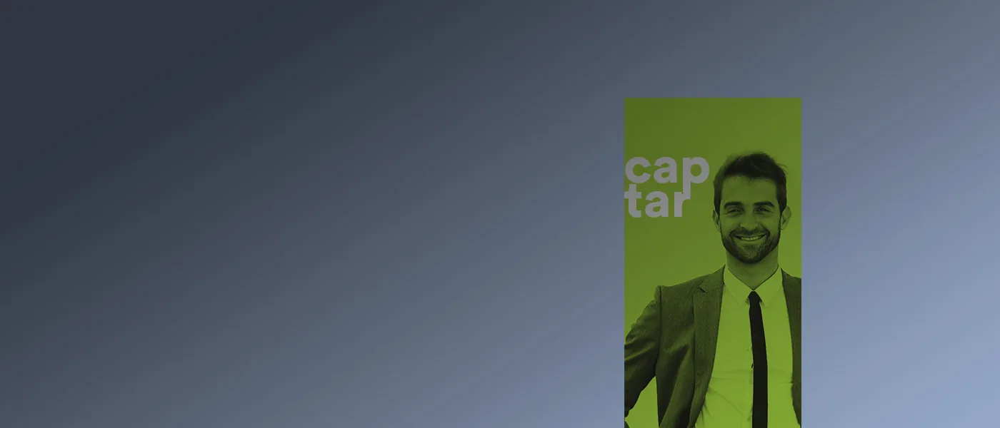 
Captación de clientes: el comienzo del viaje
