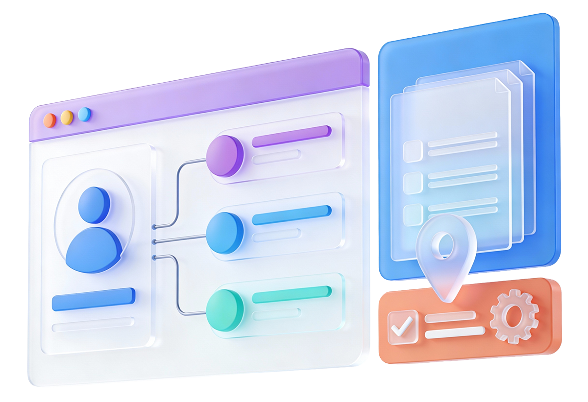 Conoce mejor a tus clientes con nuestras herramientas B2C