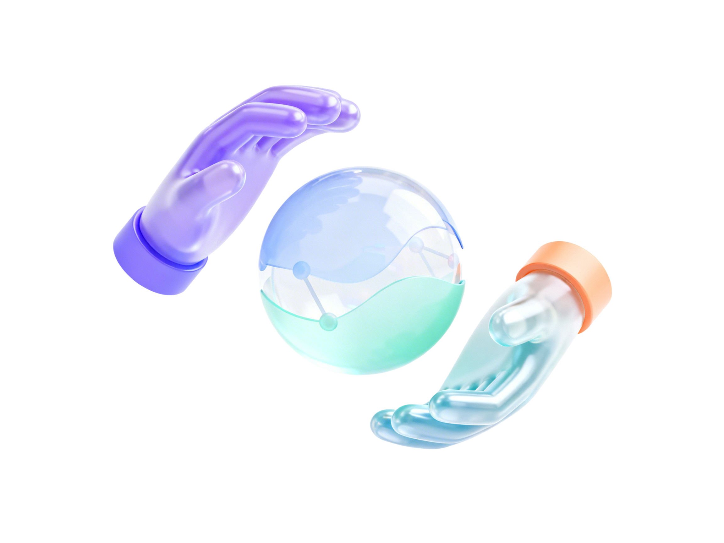 D&B Direct+ : tout l