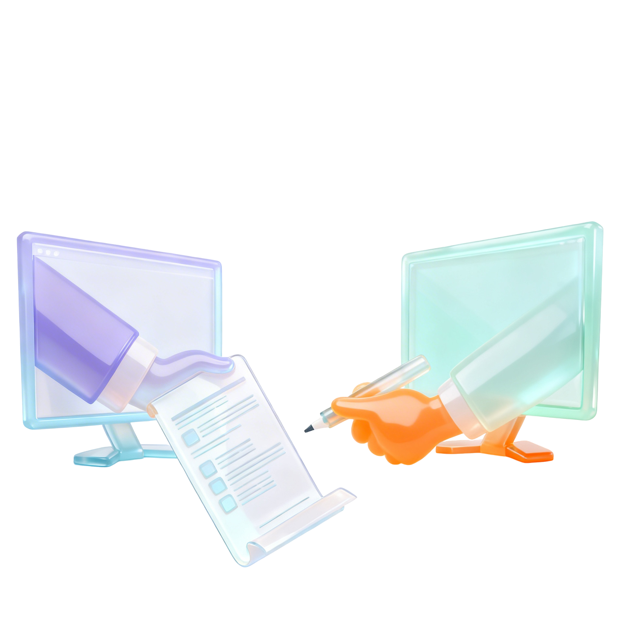 Pourquoi ICIRED Impagados?