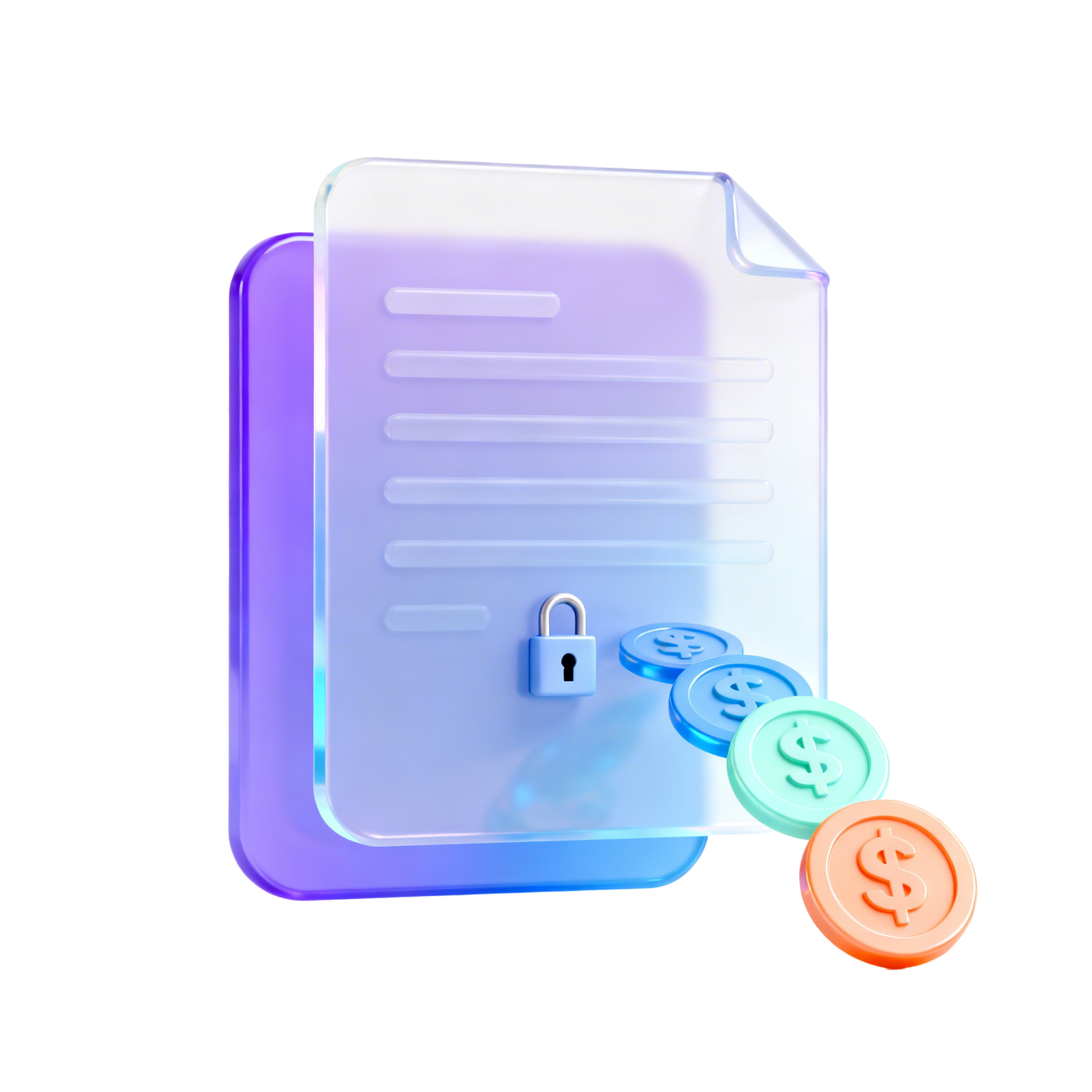 ¿Tienes facturas impagadas pero no recuperas el IVA?