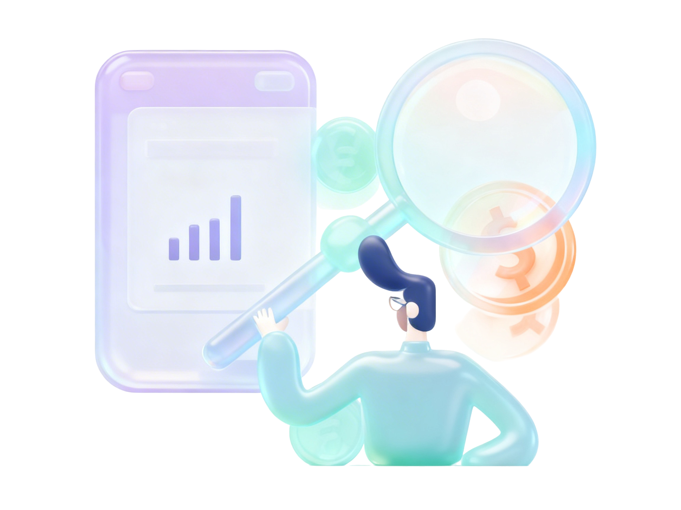 La solución que necesitas, RecupIVA