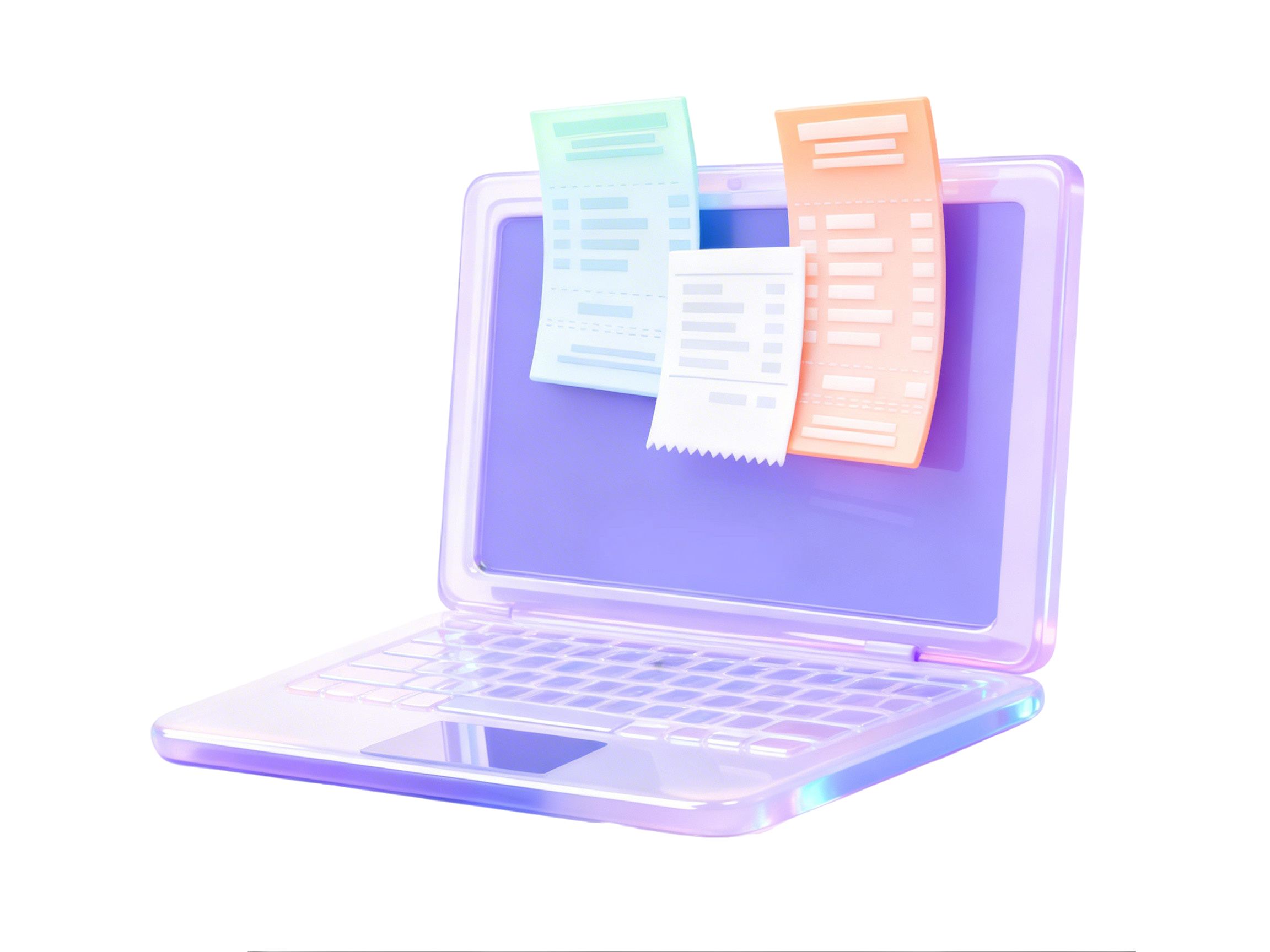 Las ventajas de RecupIVA