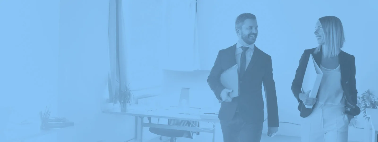
YoAutónomo: Grow Your Business
