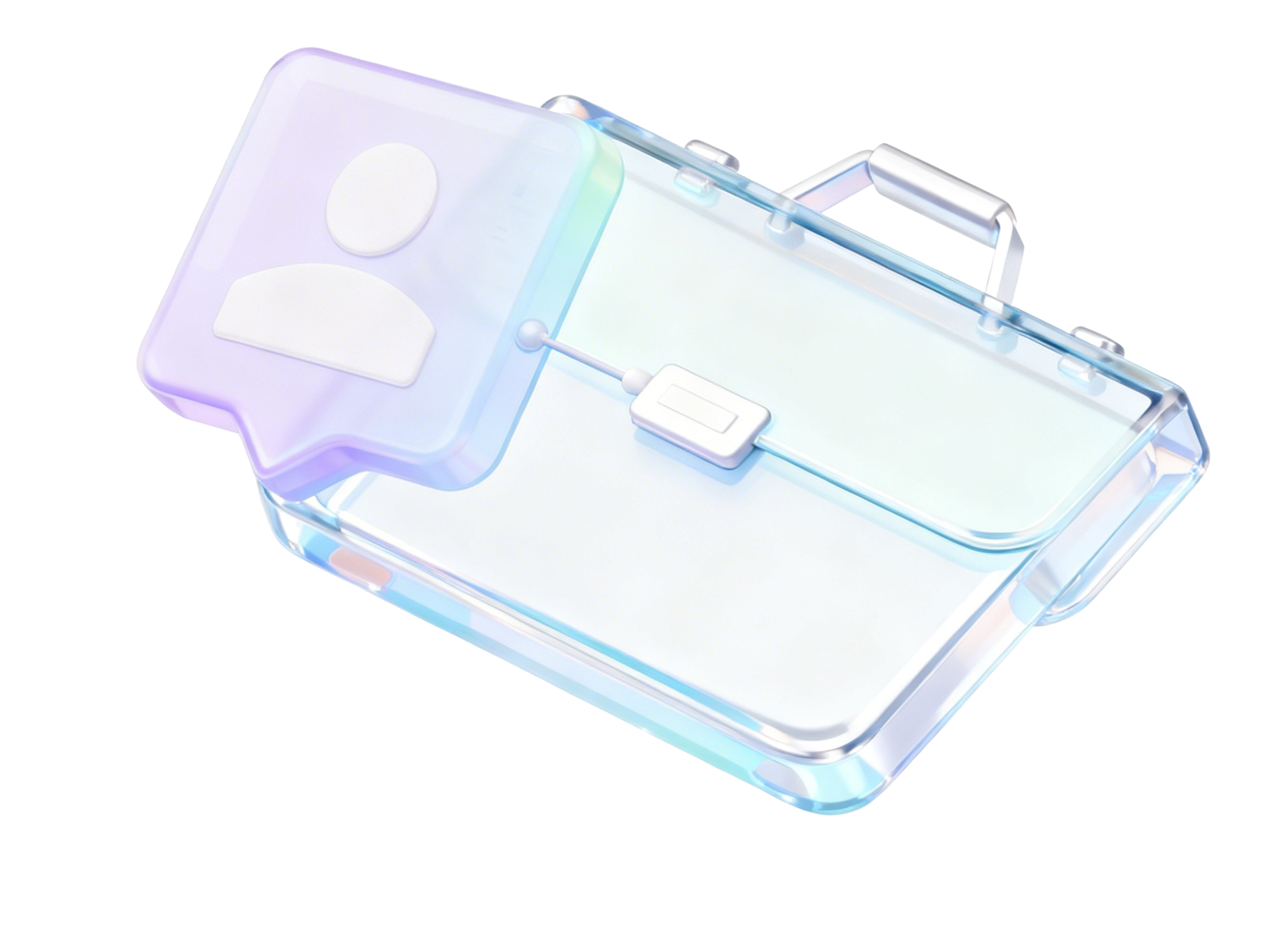 La base de datos de autónomos de INFORMA con consentimiento