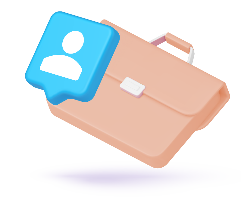 La base de datos de autónomos de INFORMA con consentimiento