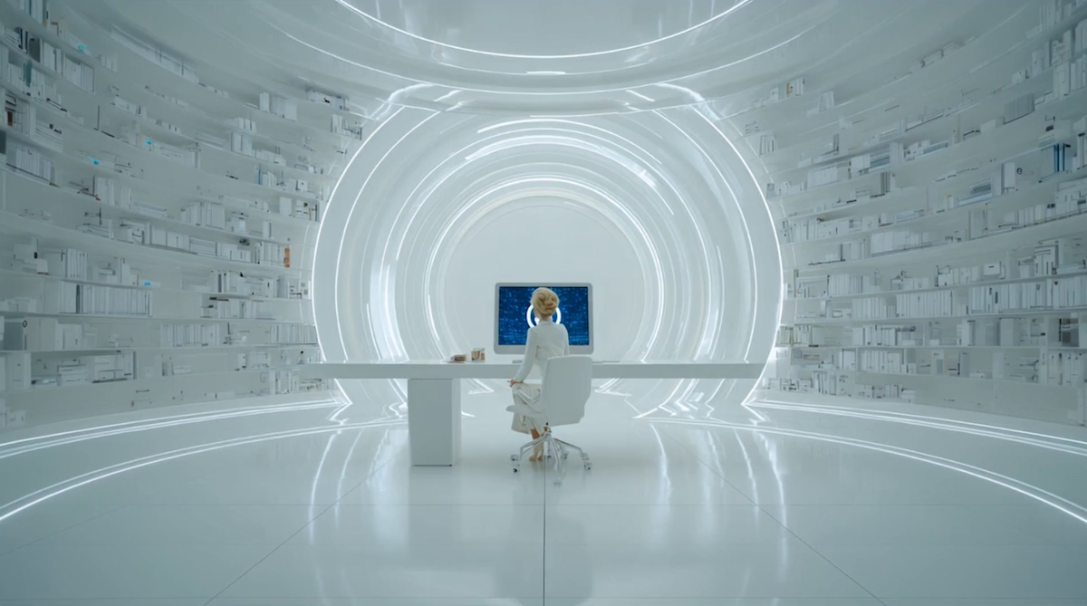 Todo lo que necesitas saber acerca de Informa IA Chat