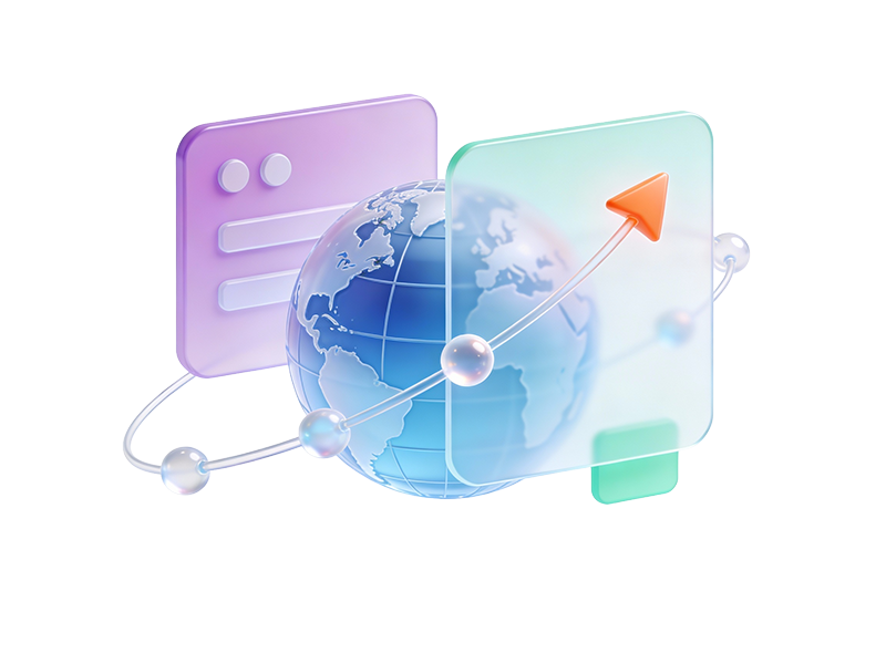 D&B Hoovers es la solución de marketing para actuar sobre las oportunidades en el momento clave