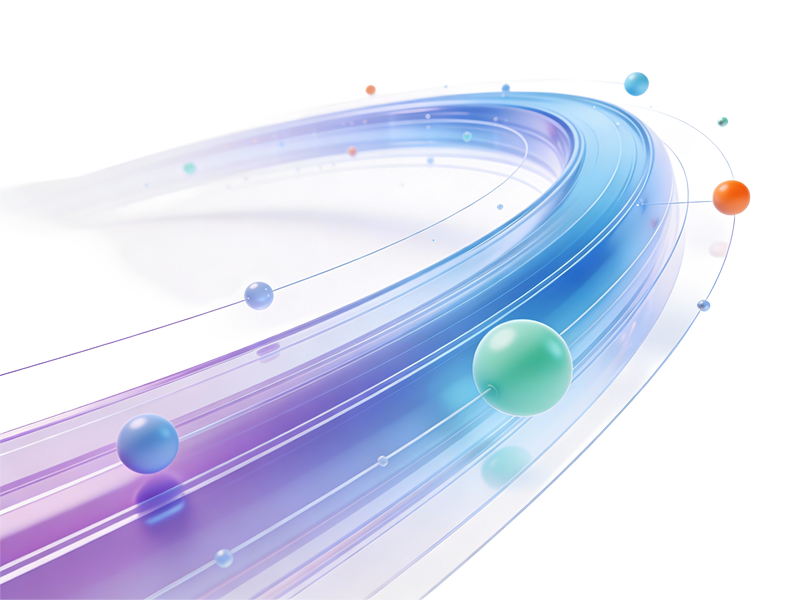 Actúa antes. Convierte más rápido.