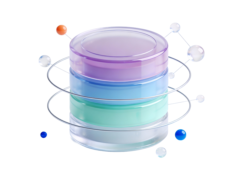 Com funciona D&B Connect?