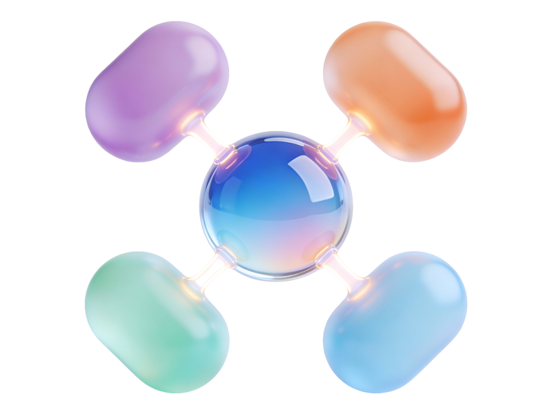 D&B Connect aporta valor real a cada àrea de l