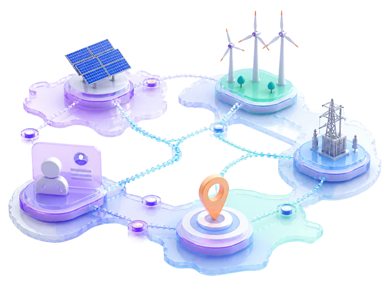 Com pot ajudar-vos EnergIA?